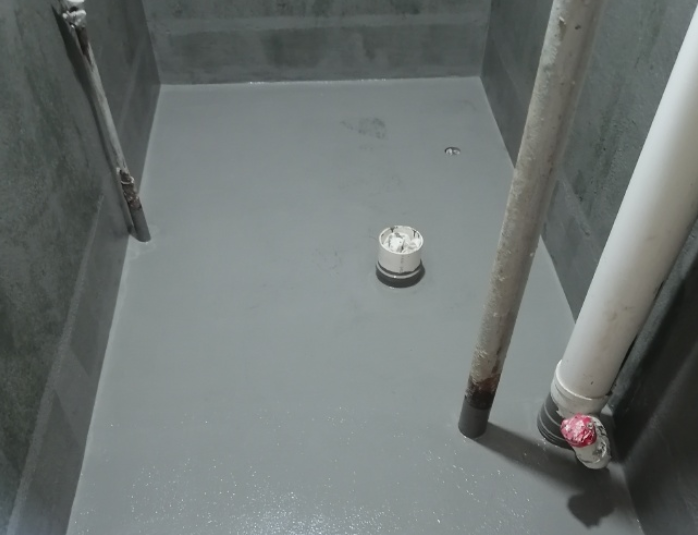 苏州卫生间防水哪家好