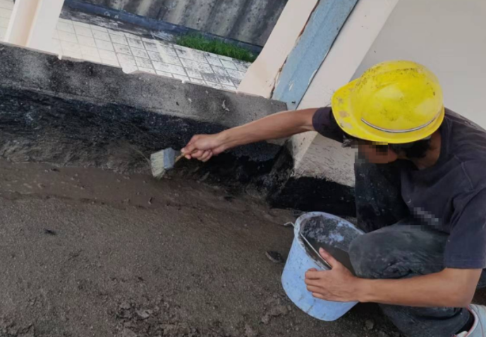 苏州家庭防水维修价格